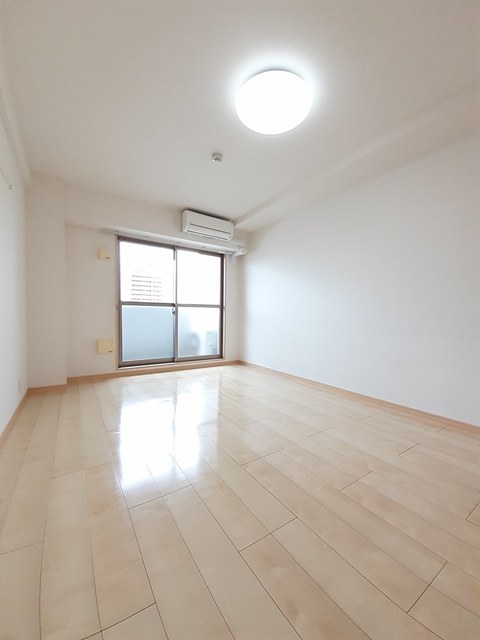 居室・リビング　居室・リビング