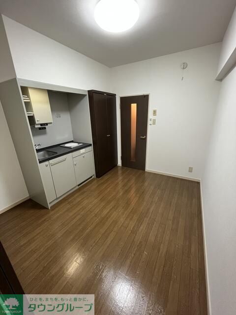 その他部屋・スペース　★お部屋探しはタウンハウジング高幡不動店まで★