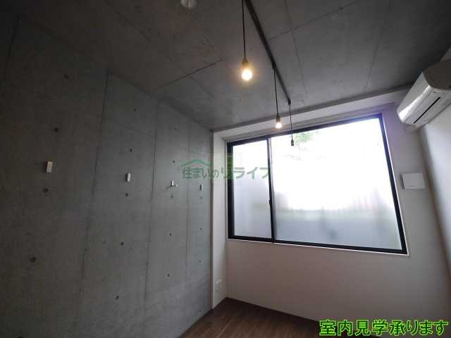 その他部屋・スペース　別部屋参考写真