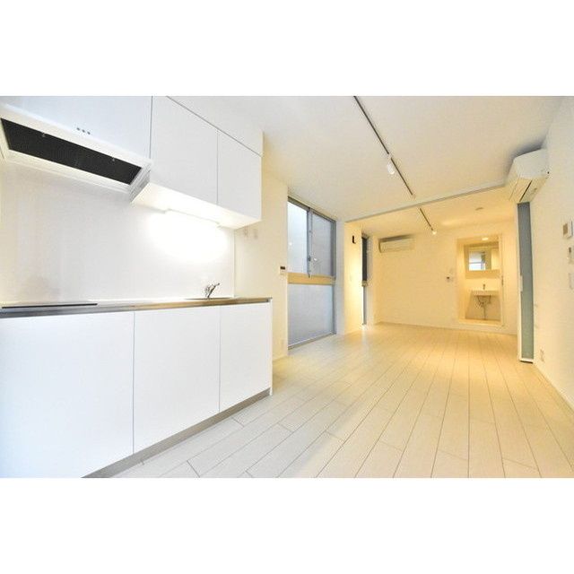 居室・リビング　☆リビング☆