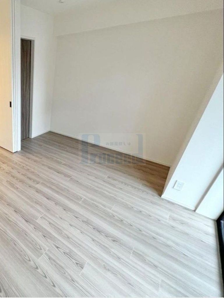 その他部屋・スペース　ゆったりスペース