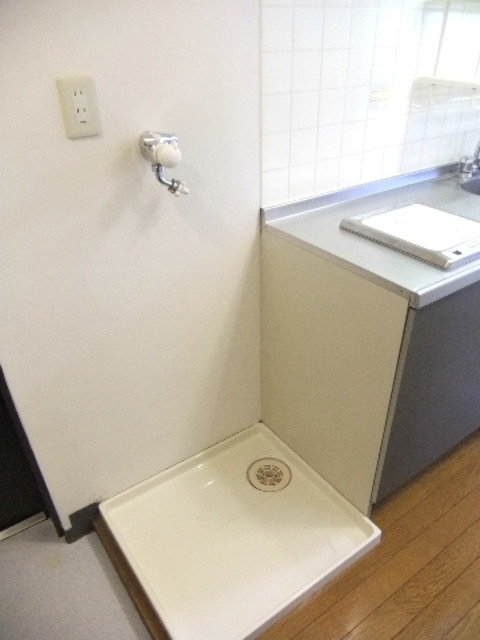 その他部屋・スペース　※別号室参考写真