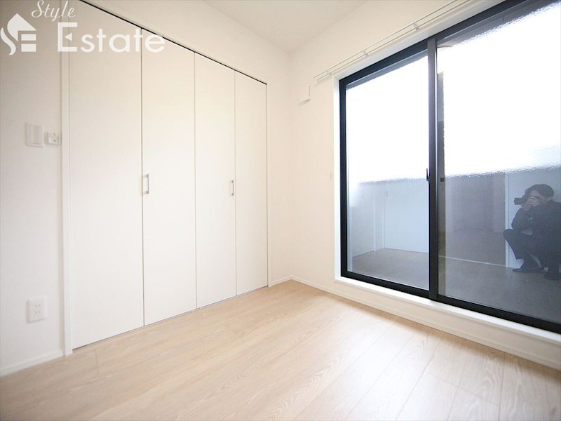 その他部屋・スペース　内装