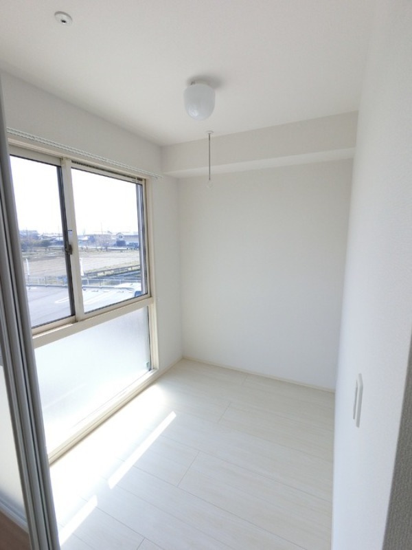 その他設備　図面と現状に相違がある場合には現状を優先