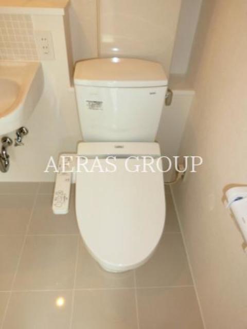 トイレ　★トイレ★