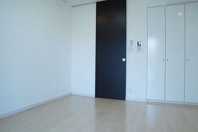 その他部屋・スペース　内観