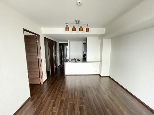その他部屋・スペース　広々ＬＤＫ