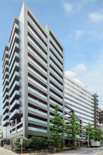 建物外観　建物外観を気になさる方へ、見た目の良い物件です