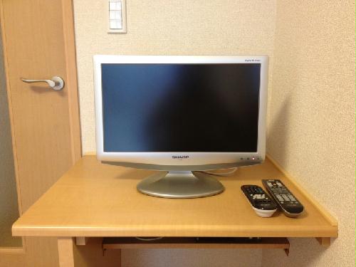 その他設備　設備が現物と異なる場合があります