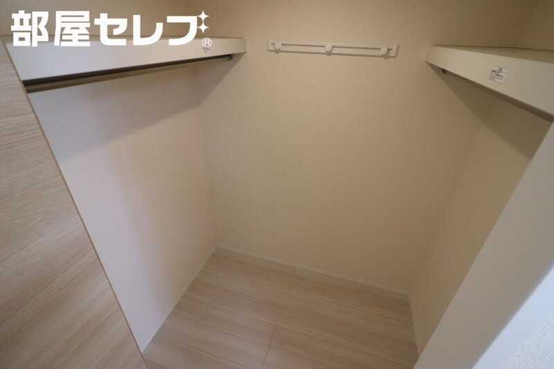 収納　※イメージ写真