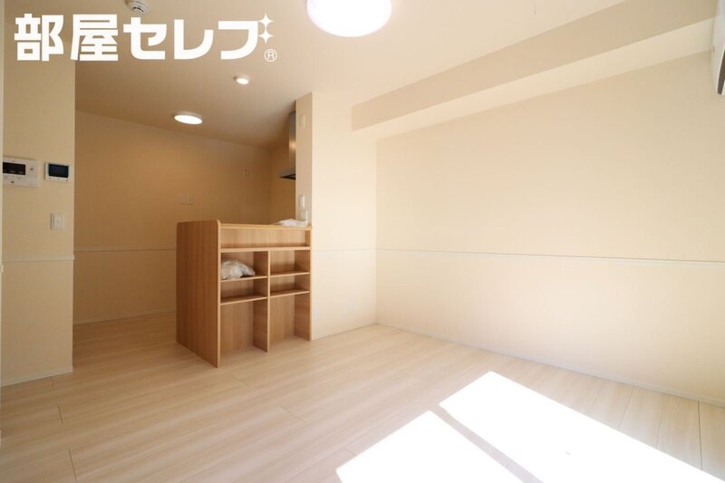 居室・リビング　※イメージ写真