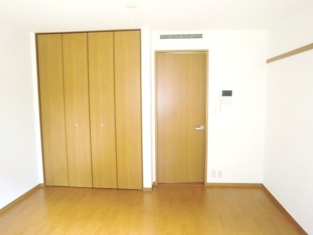 その他部屋・スペース　★大変綺麗な室内スペースです★