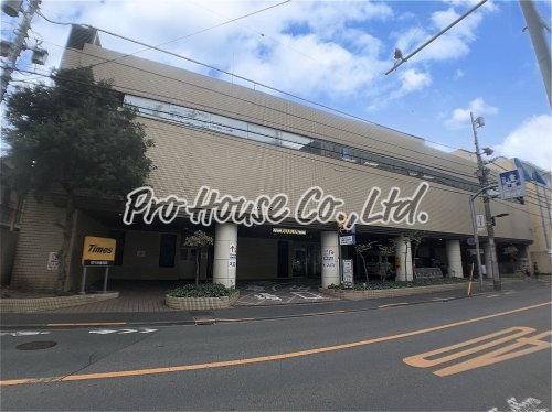 病院　佐々総合病院（病院）まで336m