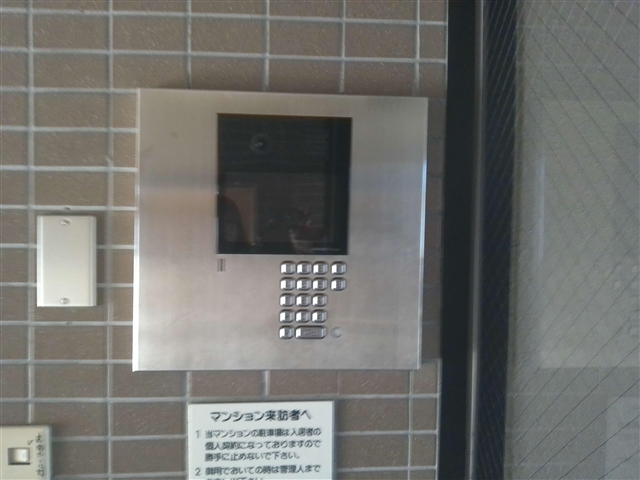 シーザーズマンションのその他写真