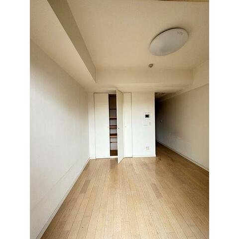 居室・リビング　★ゆとりのあるリビング★