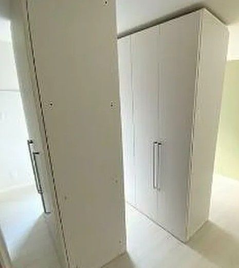 その他設備　☆その他設備☆