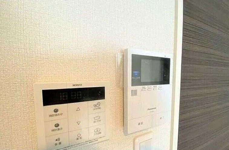 その他　☆その他☆