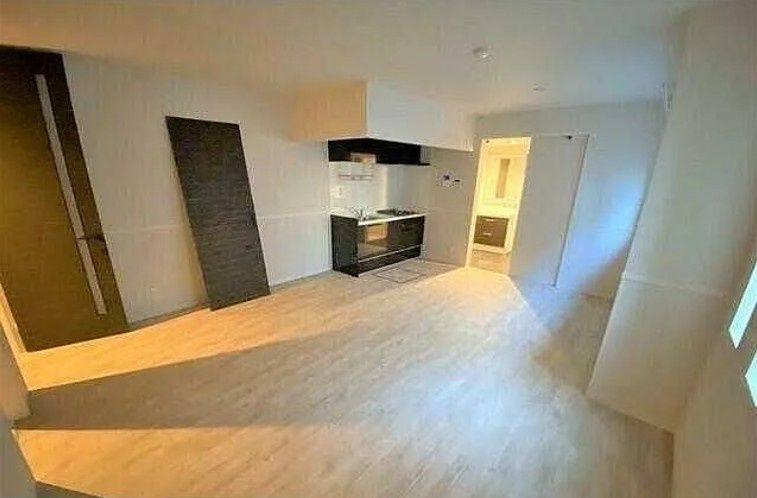 居室・リビング　☆リビング☆