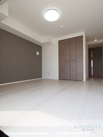 その他部屋・スペース　※同タイプの別のお部屋です。