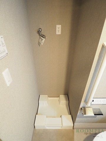 その他　※同タイプの別のお部屋です。