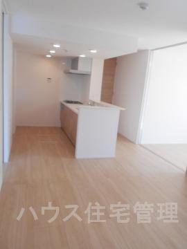 セキュリティ　カメラ付インターホン