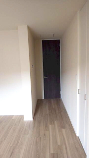 その他部屋・スペース　内装です