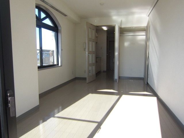 居室・リビング　★お問い合わせはタウンハウジングまで★