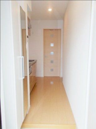 その他部屋・スペース　玄関