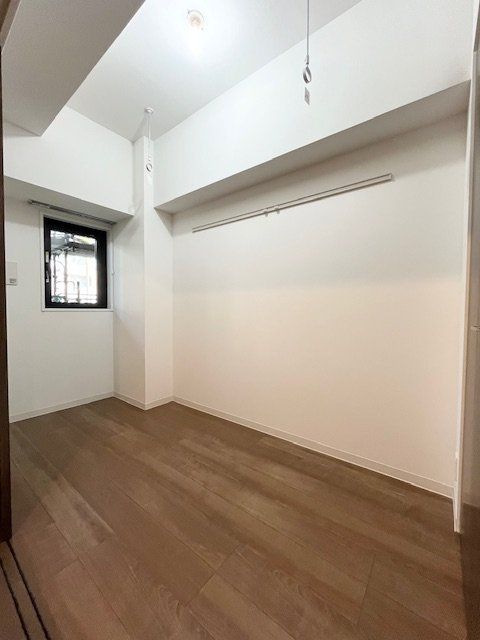 その他部屋・スペース　リビング/居室