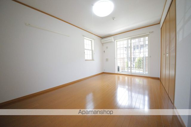 その他部屋・スペース　その他部屋・スペース