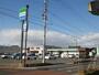 コンビニ　ファミリーマート 南福島駅北店（コンビニ）まで499m
