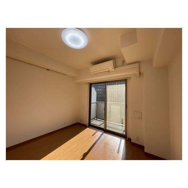 居室・リビング　居室※別部屋参考写真