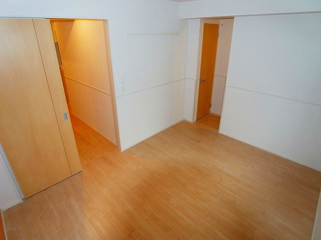 その他部屋・スペース　別部屋参考写真