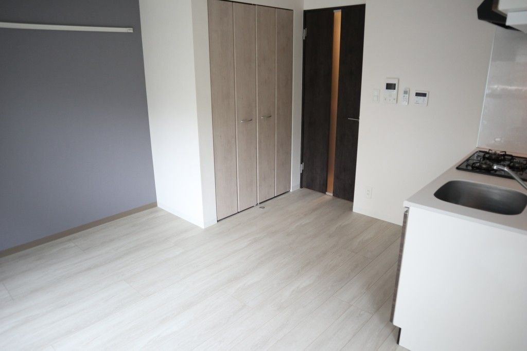 その他設備　【初期費用分割・クレカ対応】一都三県のお部屋探しは2025…