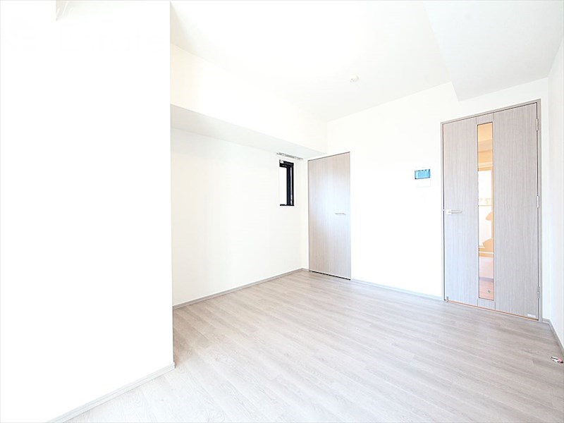 その他部屋・スペース　内装