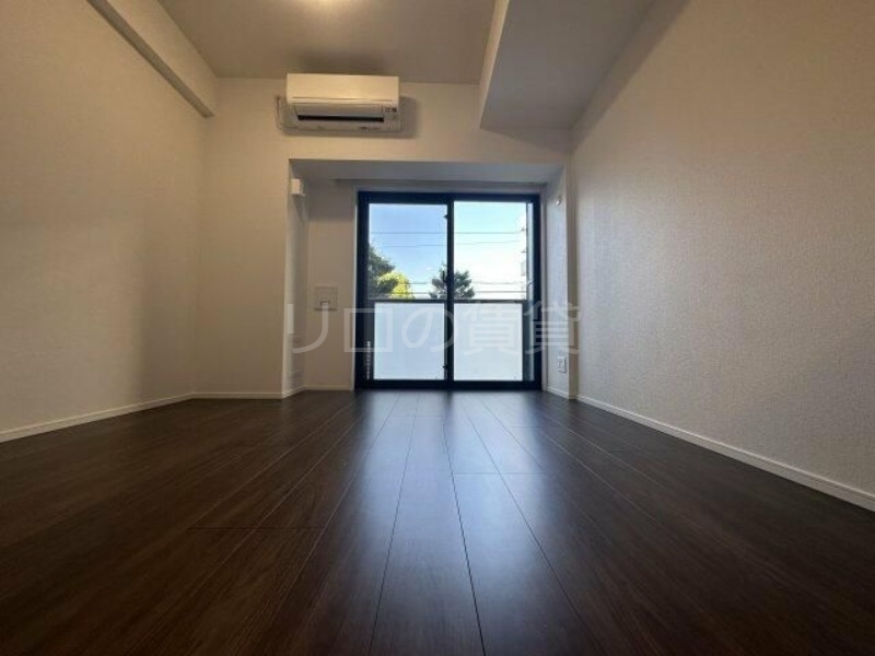 居室・リビング　※以下参考写真