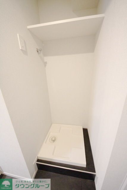 その他　同物件別部屋写真