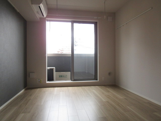 居室・リビング　★洋室★