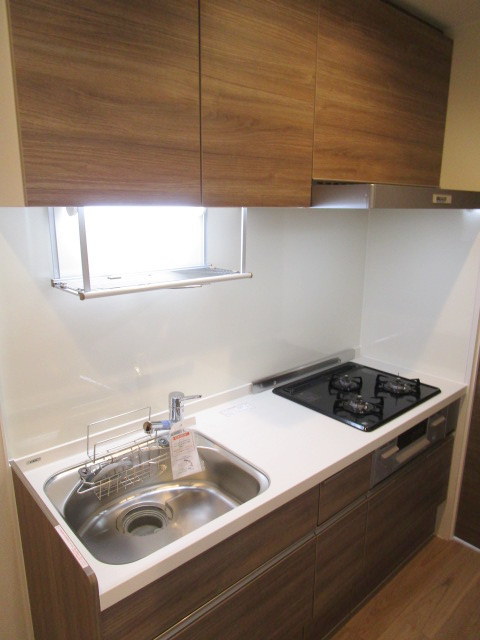 キッチン　★キッチン★