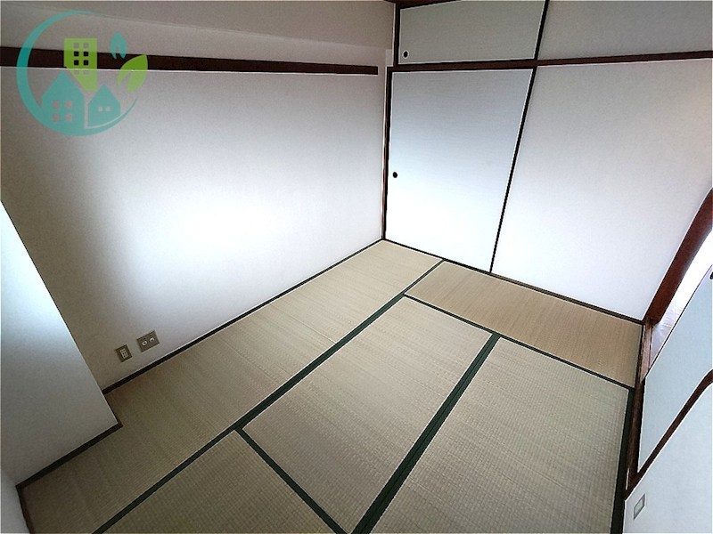 その他　プラントパイン御影(ネット無料)