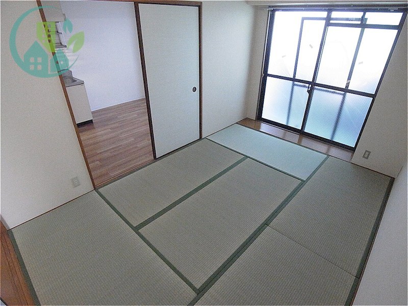 その他部屋・スペース　プラントパイン御影(ネット無料)