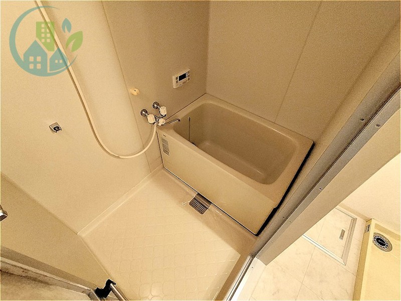 バス・シャワールーム　プラントパイン御影(ネット無料)