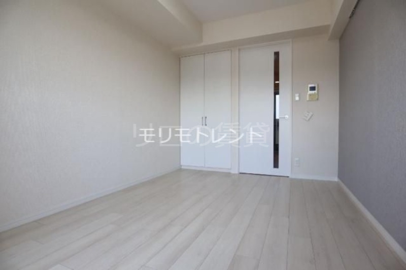 居室・リビング　＊以下別部屋参照