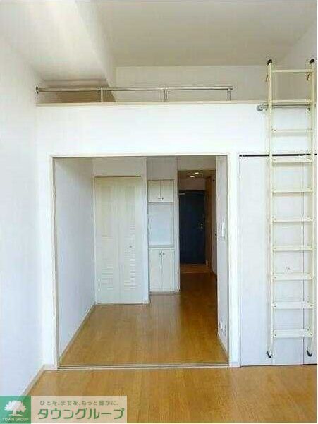 その他部屋・スペース　お部屋探しは株式会社　タウンハウジング　までお気軽にお問合…