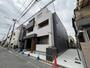 ミコケヤキ 1階 築1年5ヶ月の賃貸物件
