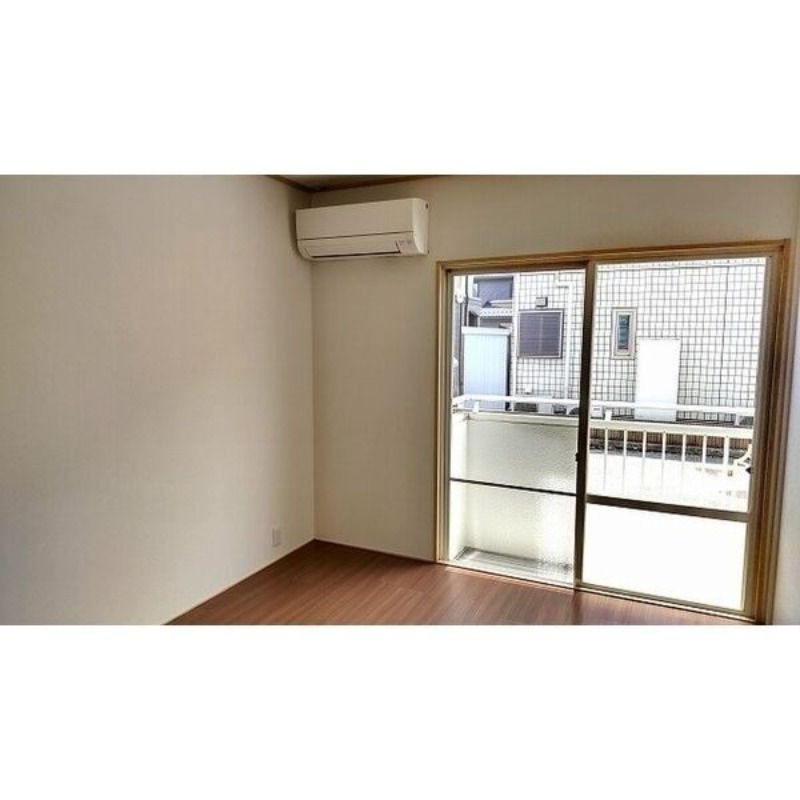 その他部屋・スペース　図面と現状に相違がある場合には現状を優先