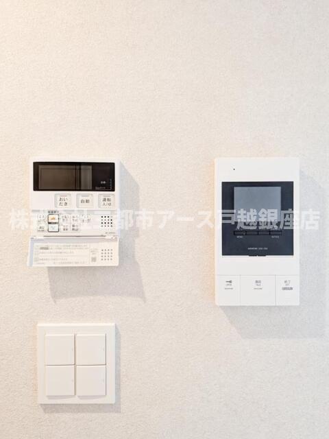 セキュリティ　Ｗｅａｖｅ　Ｂａｓｅ　ＯＭＯＲＩ