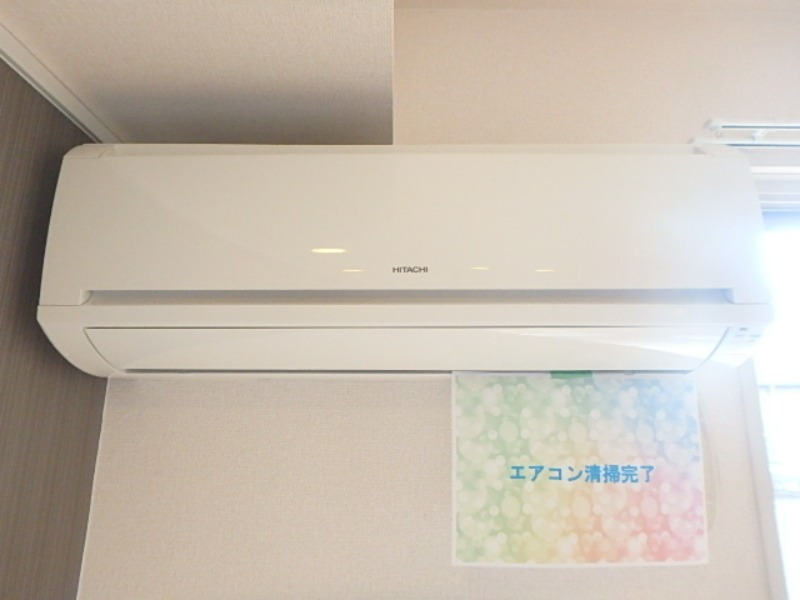 その他設備　図面と現状に相違がある場合には現状を優先
