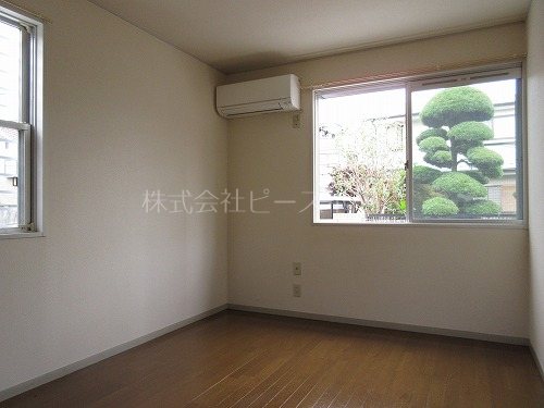 その他部屋・スペース　※別号室参考写真