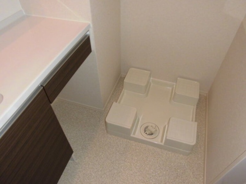 その他　図面と現状に相違がある場合には現状を優先